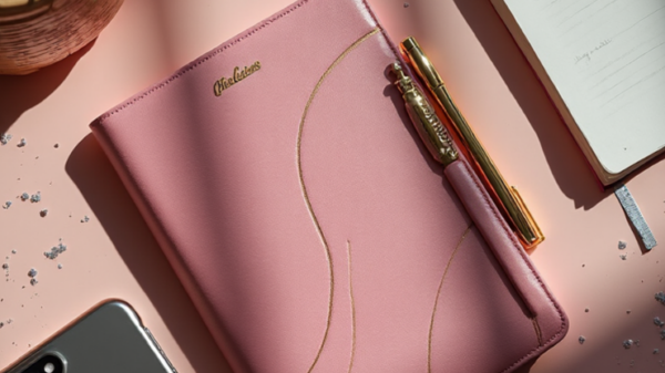 Copy of blog posts featured images