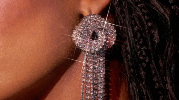 Copy of blog posts featured images (3)