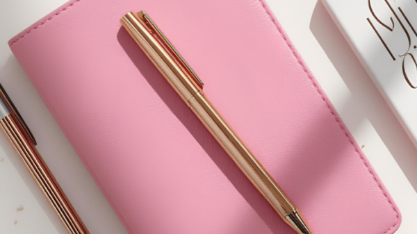 Untitled (Facebook Cover) (6)