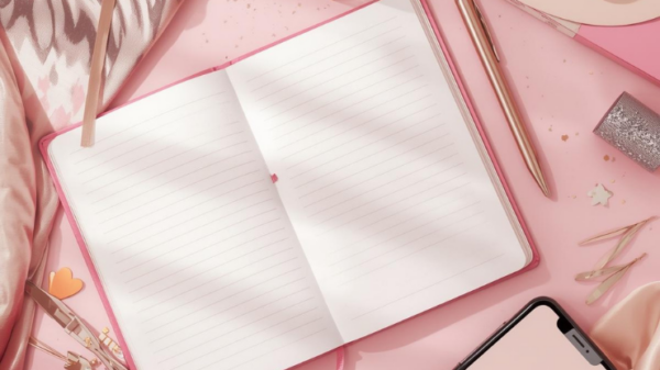 Untitled (Facebook Cover)