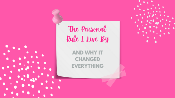 Copy of blog posts featured images (9)