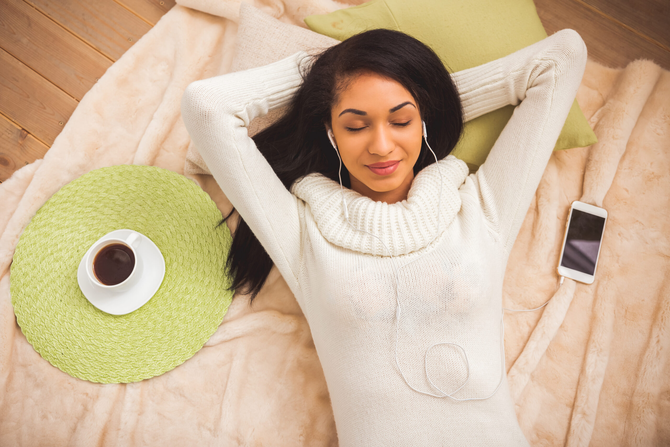 healthy ways to spend time alone that support confidence calm routines and emotional wellness